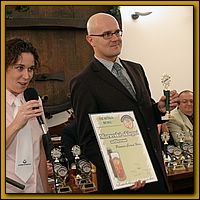 Kliknut�m zobraz�te fotku v pln� velikosti IMG_0596 95,0 KB