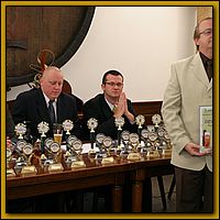 Kliknut�m zobraz�te fotku v pln� velikosti IMG_0597 97,4 KB
