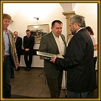Kliknut�m zobraz�te fotku v pln� velikosti IMG_0615 86,6 KB