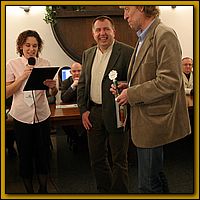 Kliknut�m zobraz�te fotku v pln� velikosti IMG_0621 76,8 KB