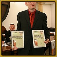 Kliknut�m zobraz�te fotku v pln� velikosti IMG_0643 59,3 KB