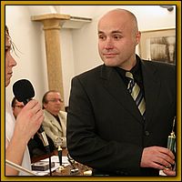 Kliknut�m zobraz�te fotku v pln� velikosti IMG_0650 78,2 KB