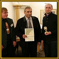 Kliknut�m zobraz�te fotku v pln� velikosti IMG_0664 80,9 KB