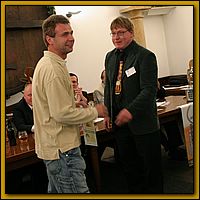 Kliknut�m zobraz�te fotku v pln� velikosti IMG_0666 87,7 KB