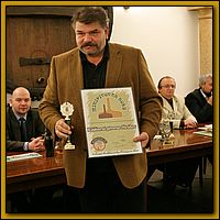 Kliknut�m zobraz�te fotku v pln� velikosti IMG_0670 69,9 KB