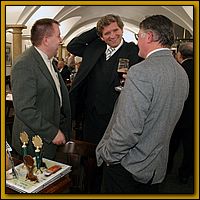 Kliknut�m zobraz�te fotku v pln� velikosti IMG_0722 113 KB