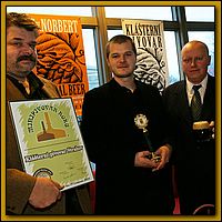 Kliknut�m zobraz�te fotku v pln� velikosti IMG_0736 117 KB
