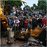 Ji Schmitzer - IMG_6204 - 141 KB