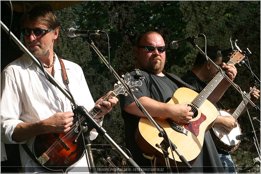 Klikni pro dal��...