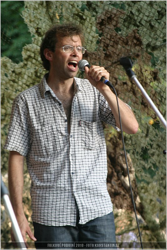 Klikni pro dal��...