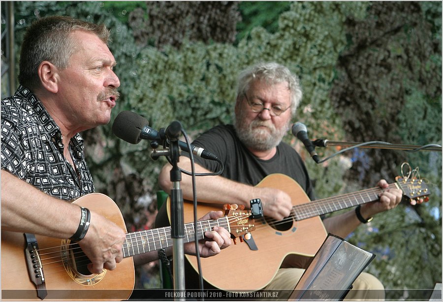 Klikni pro dal��...