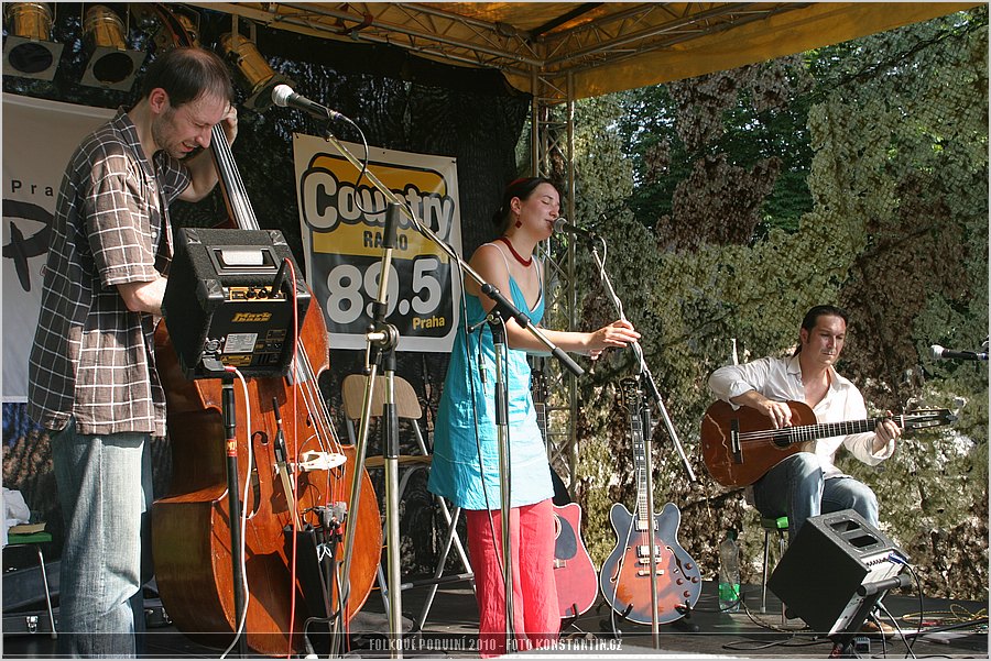 Klikni pro dal��...