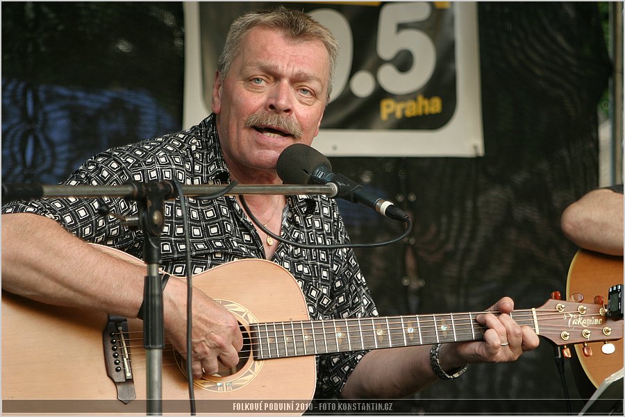 Klikni pro dal��...