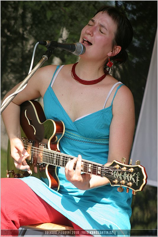 Klikni pro dal��...