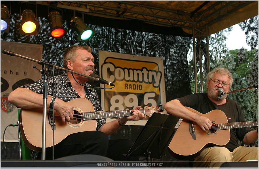 Klikni pro dal��...