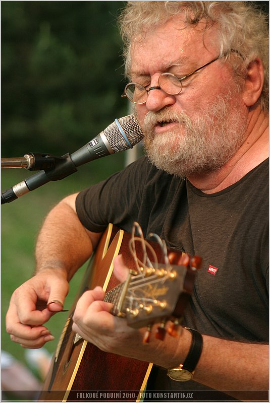 Klikni pro dal��...