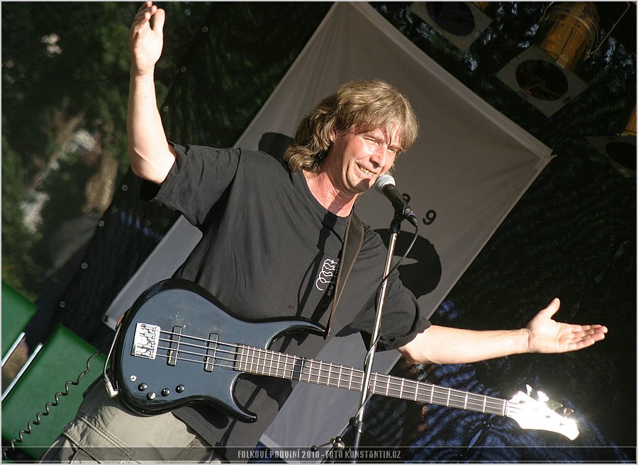 Klikni pro dal��...