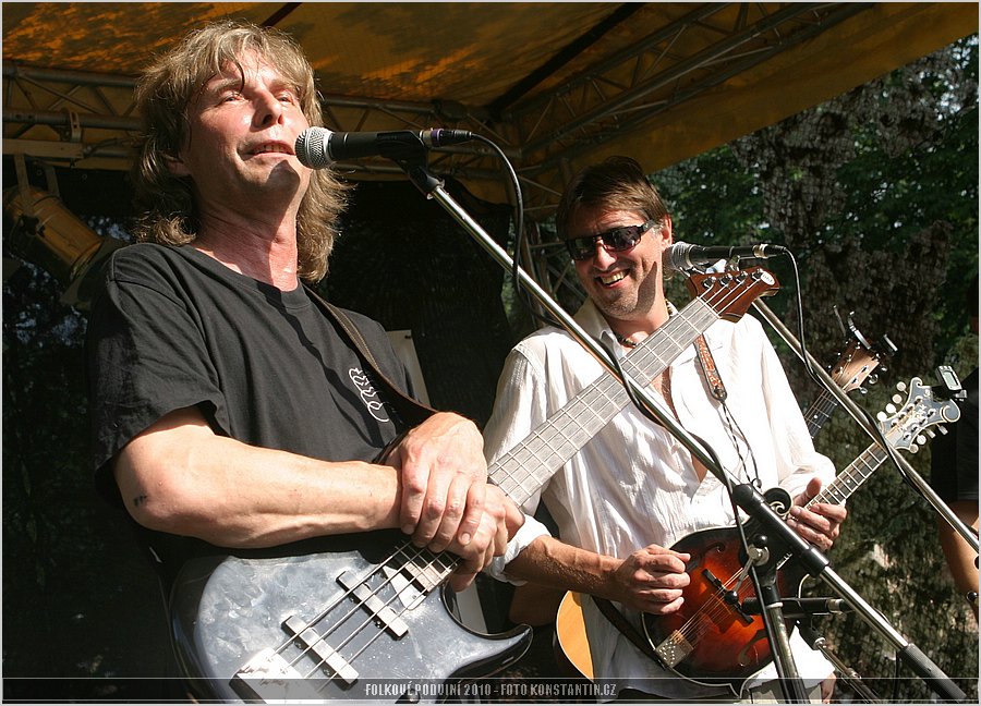 Klikni pro dal��...