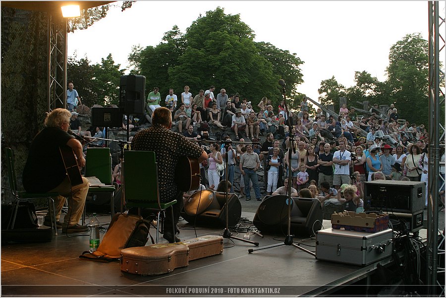 Klikni pro dal��...