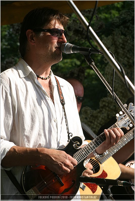 Klikni pro dal��...