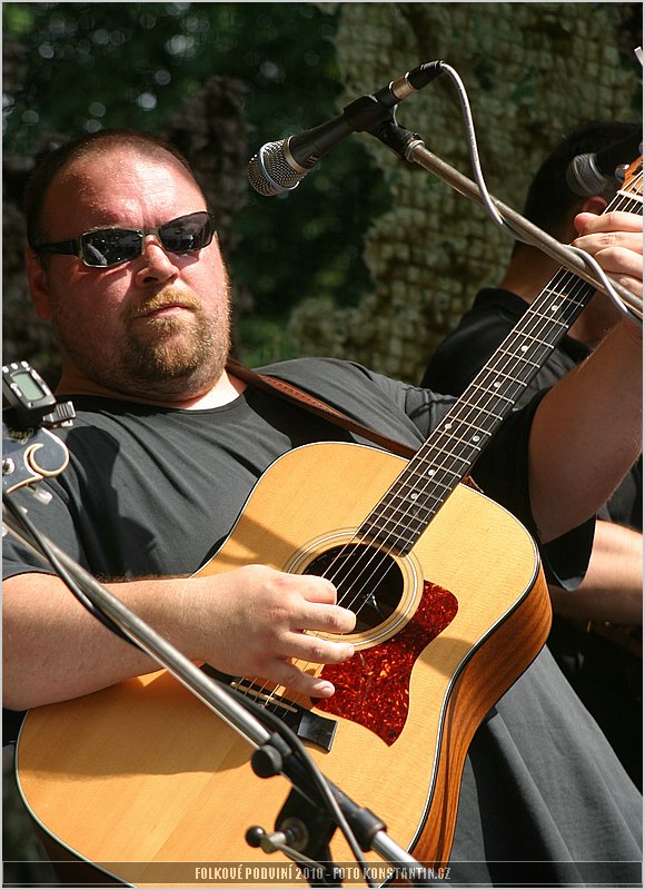 Klikni pro dal��...