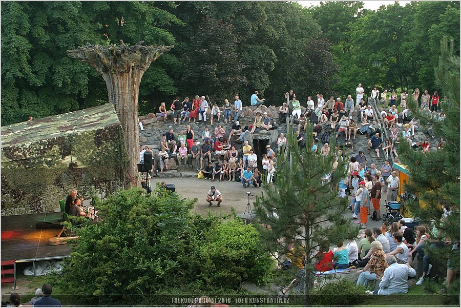 Klikni pro dal��...