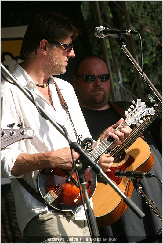 Klikni pro dal��...