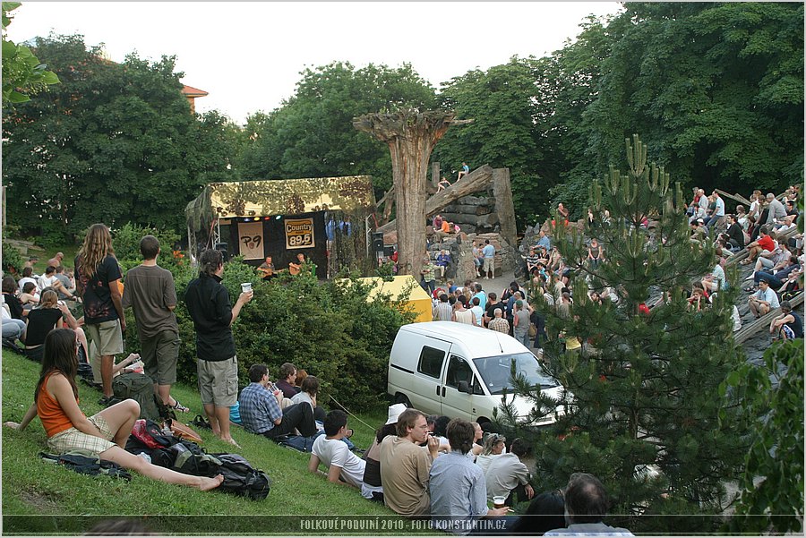 Klikni pro dal��...