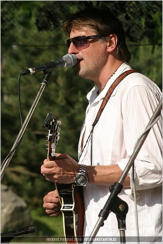 Klikni pro dal��...