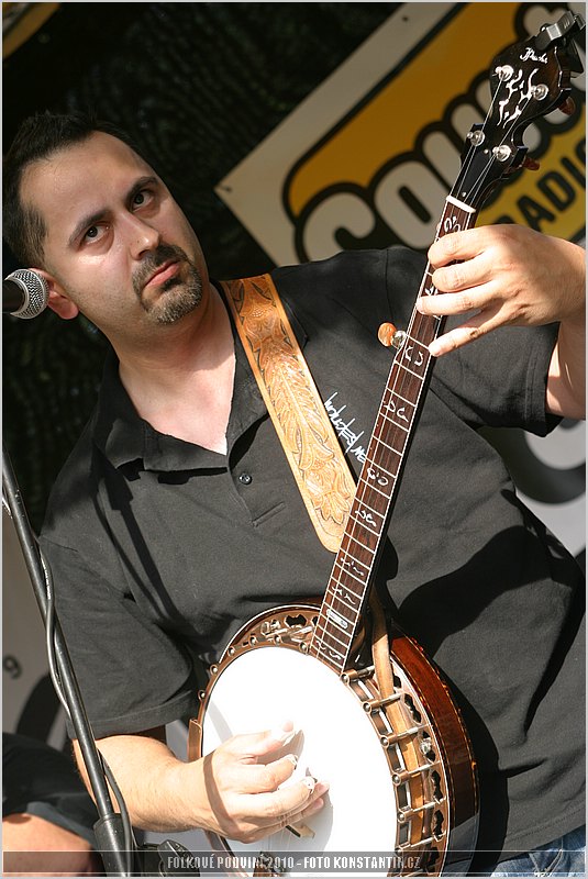 Klikni pro dal��...