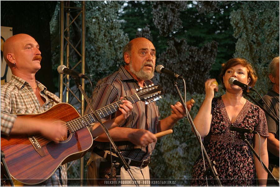 Klikni pro dal��...