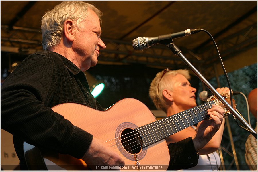 Klikni pro dal��...