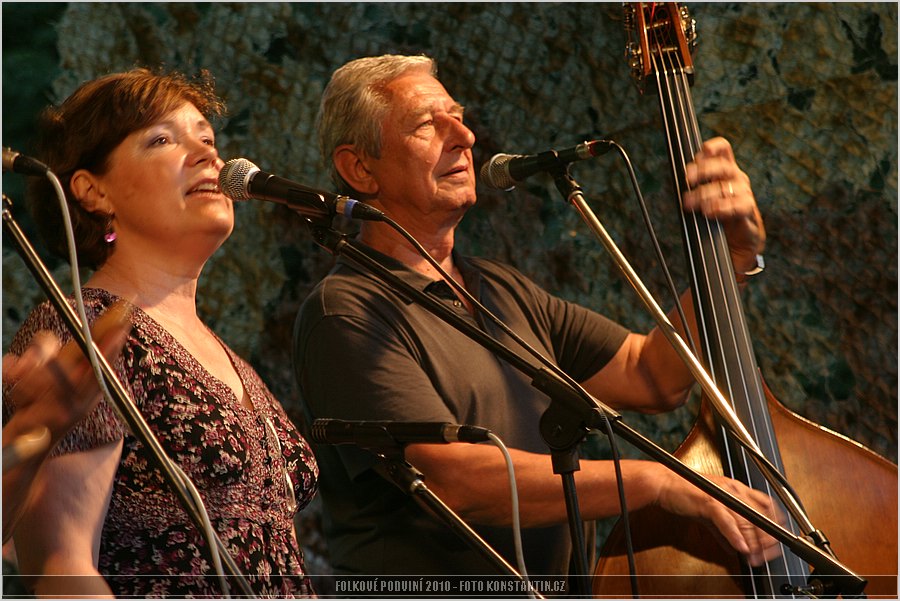 Klikni pro dal��...