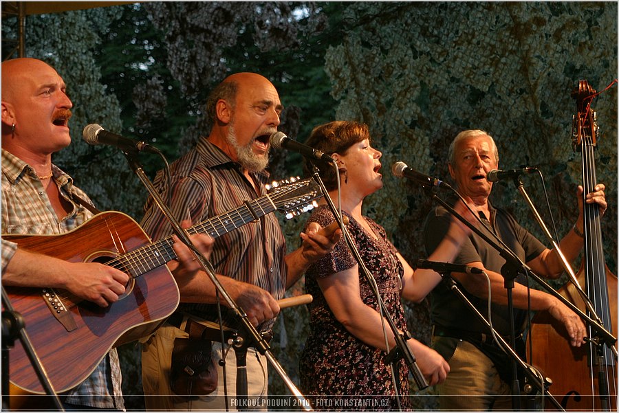 Klikni pro dal��...