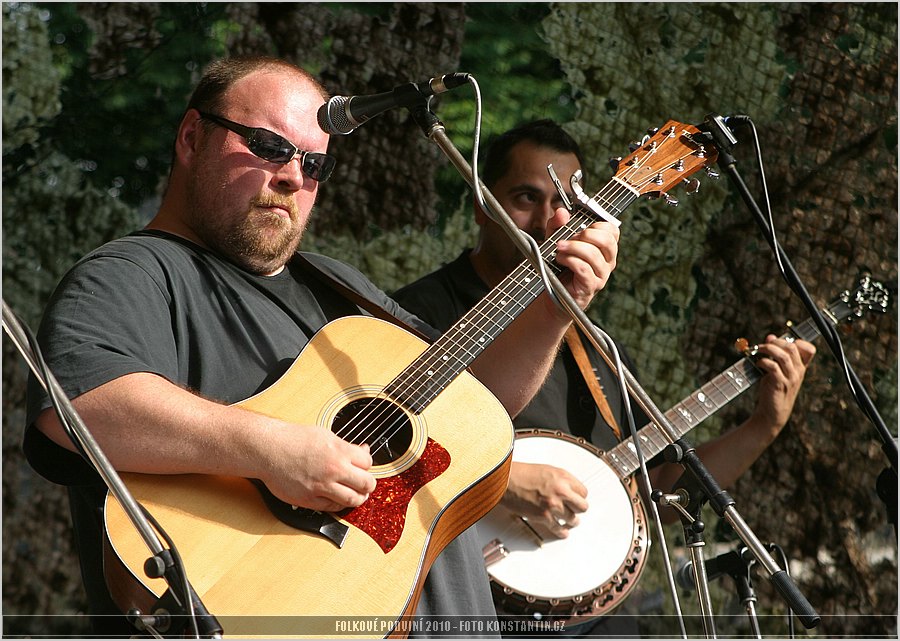 Klikni pro dal��...