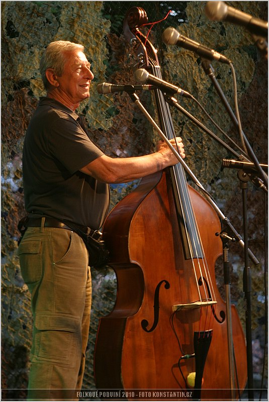 Klikni pro dal��...