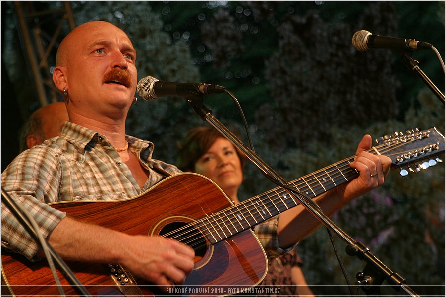 Klikni pro dal��...