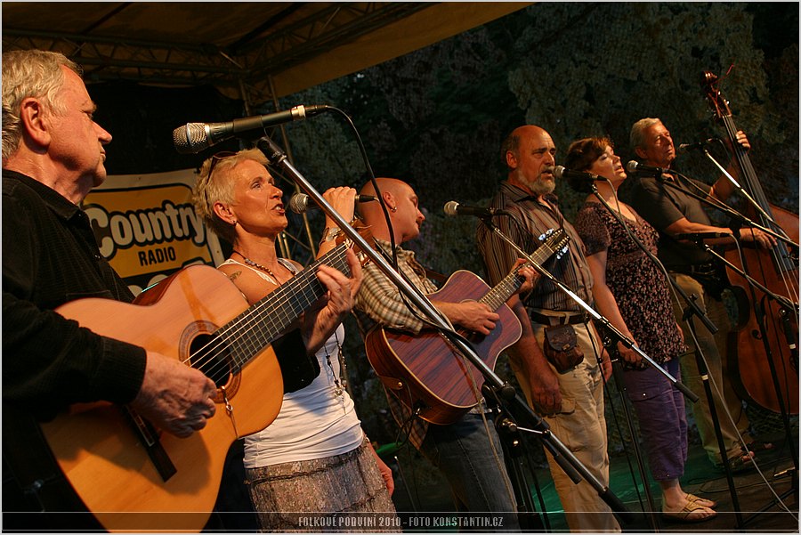 Klikni pro dal��...