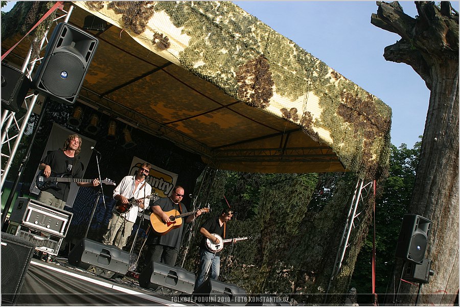 Klikni pro dal��...