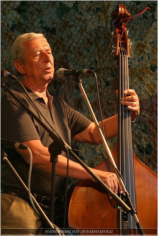 Klikni pro dal��...