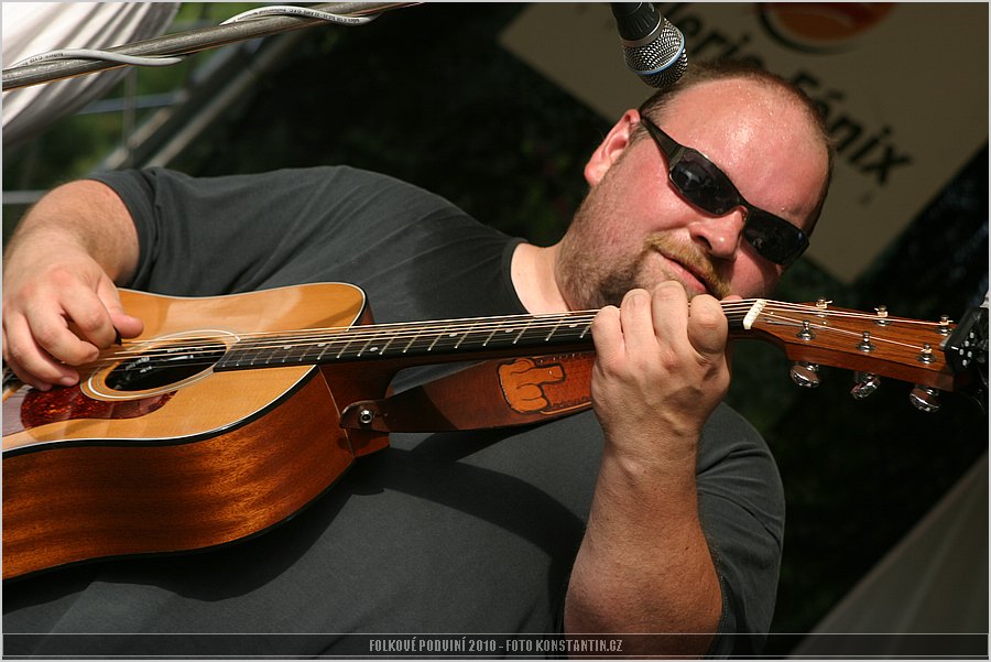 Klikni pro dal��...