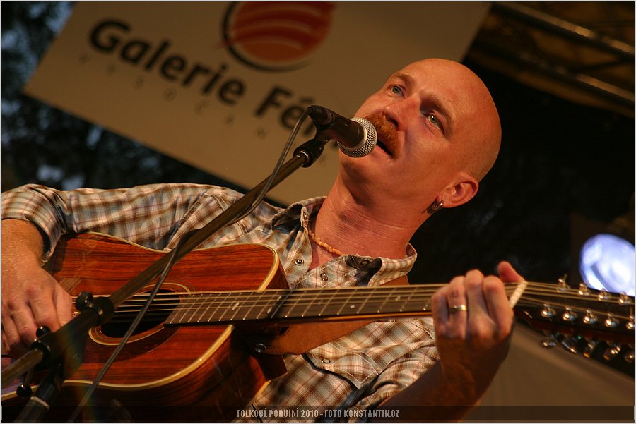 Klikni pro dal��...