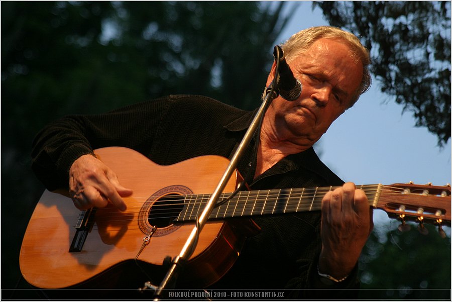 Klikni pro dal��...