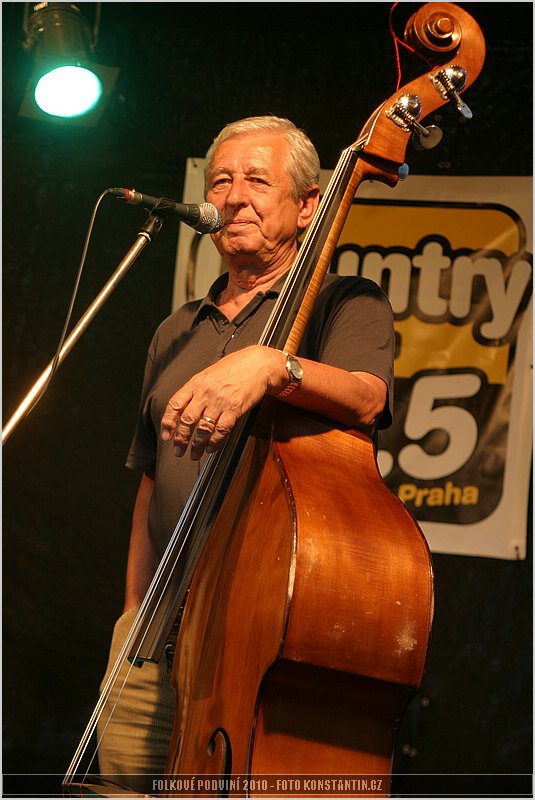 Klikni pro dal��...