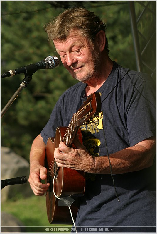 Klikni pro dal��...