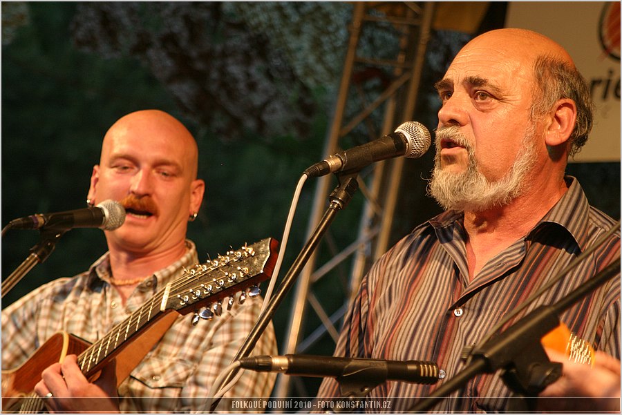 Klikni pro dal��...