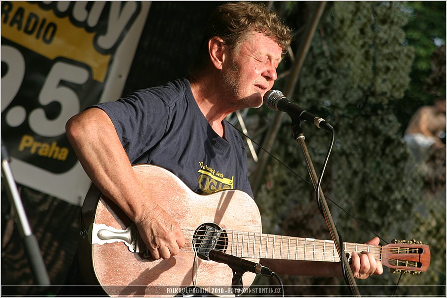 Klikni pro dal��...