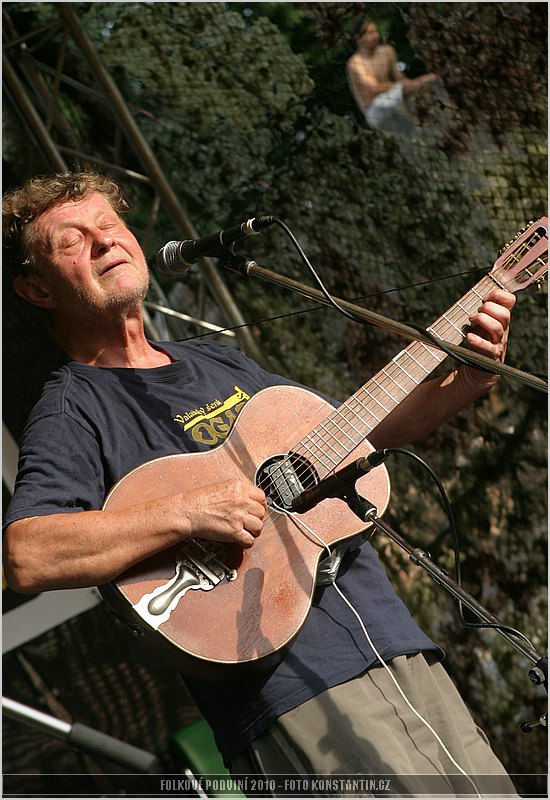 Klikni pro dal��...