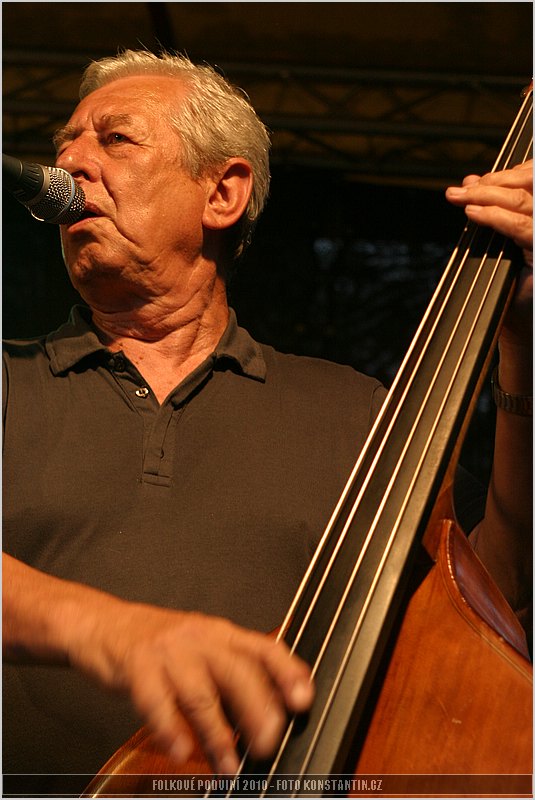 Klikni pro dal��...