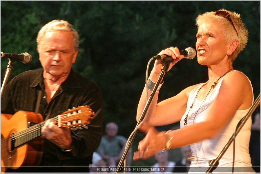 Klikni pro dal��...